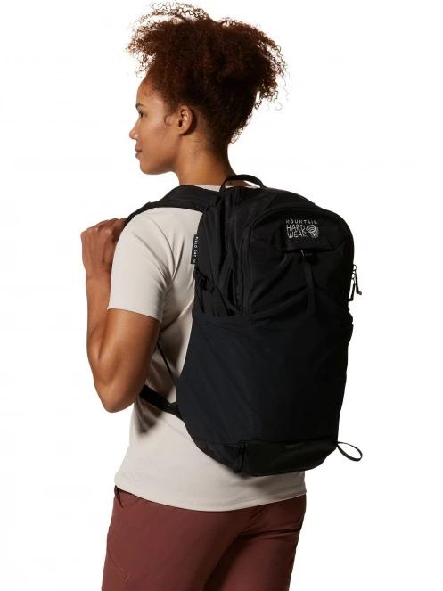 Field Day 28L Backpack