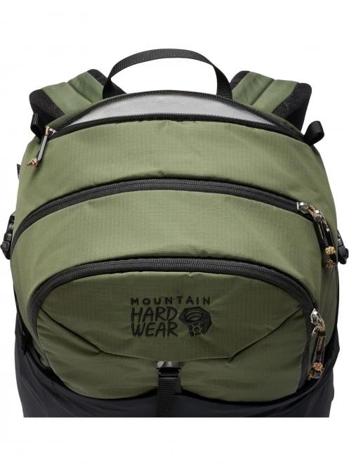 Field Day 28L Backpack