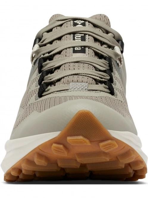 Columbia Facet 75 Outdry férfi túracipő oliva színben 4