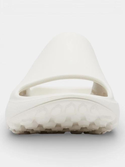 Columbia Thrive Revive női papucs homok színben 5