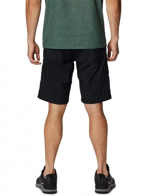 Silver Ridge Utility Cargo Short