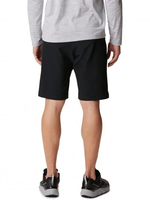 Triple Canyon II Short