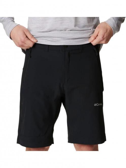 Triple Canyon II Short