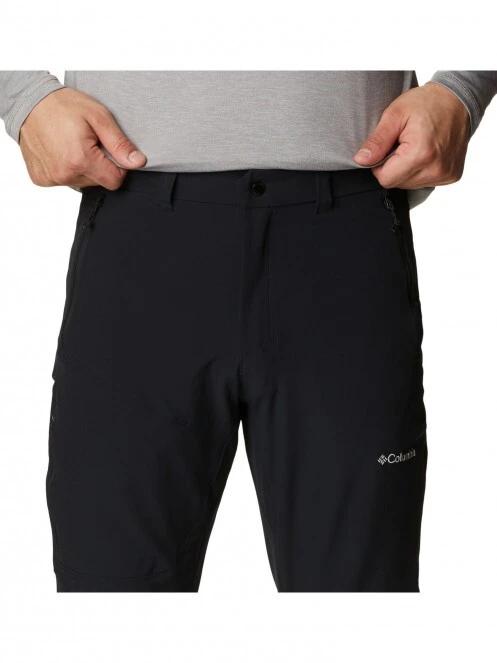 Triple Canyon II Pant