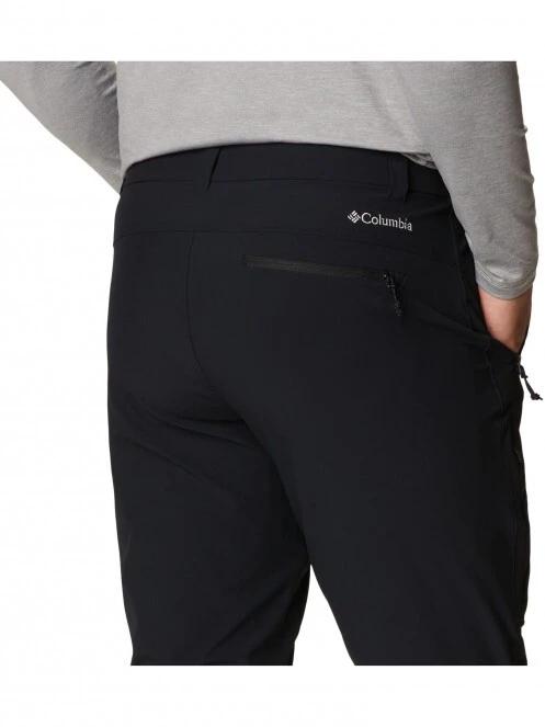 Triple Canyon II Pant