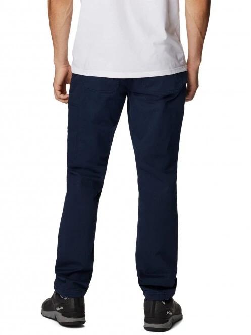 Pacific Ridge Utility Pant