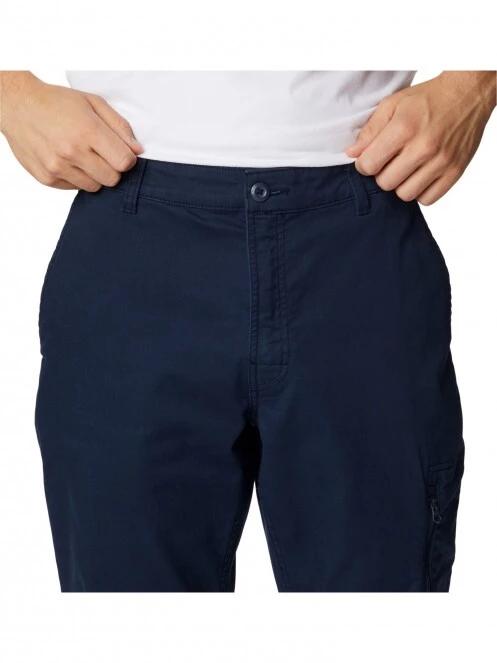 Pacific Ridge Utility Pant