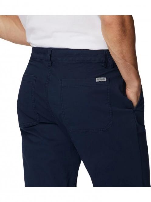 Pacific Ridge Utility Pant