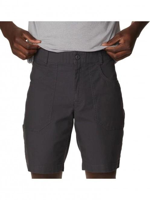 Rugged Ridge II Outdoor Short