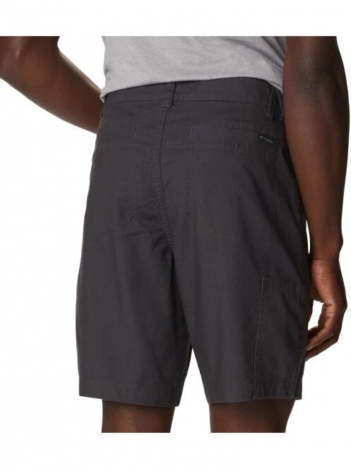 Rugged Ridge II Outdoor Short