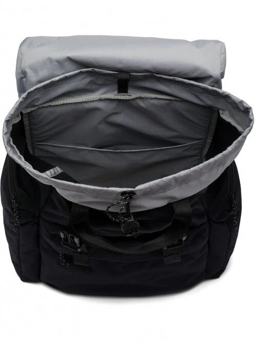 Columbia Trek 28L Rucksack