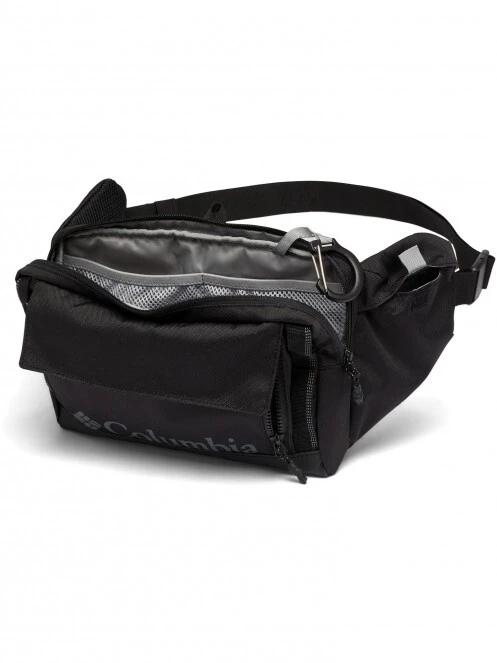 Convey 4L Crossbody Bag