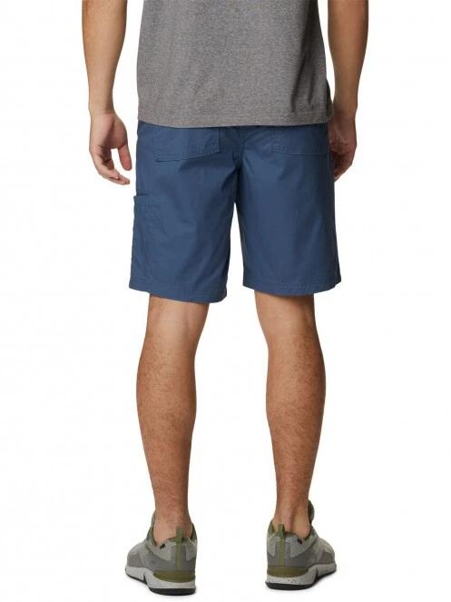 Pine Canyon Cargo Short