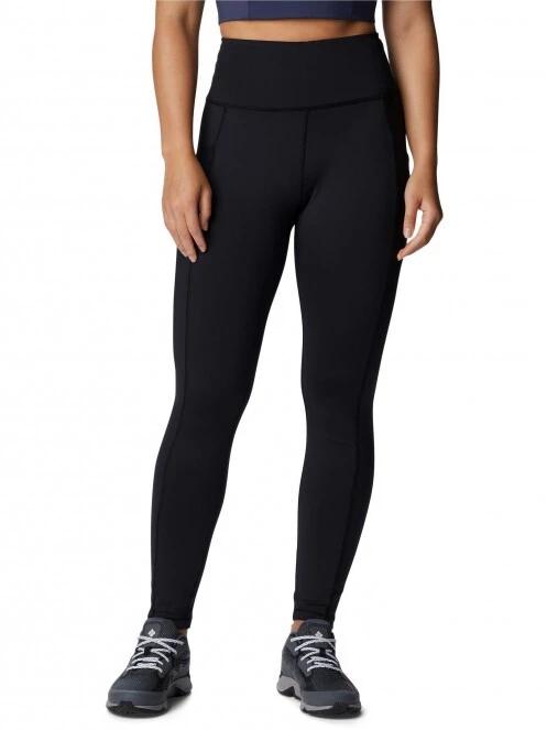 Windgates High-Rise Legging