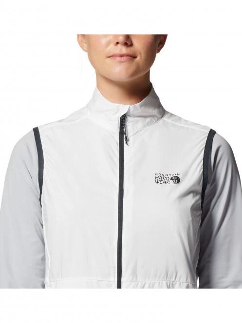 Kor Airshell Vest