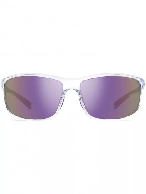 Polaroid PLD 7036/S polarizált napszemüveg magenta színben 4