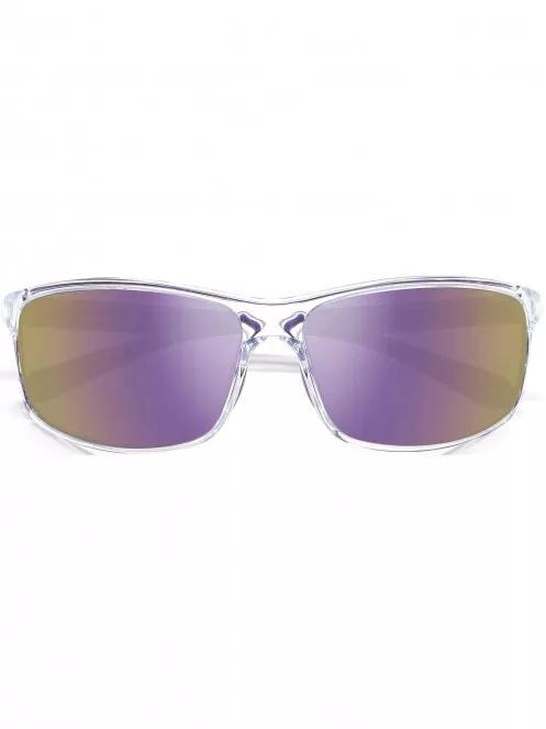 Polaroid PLD 7036/S polarizált napszemüveg magenta színben 5