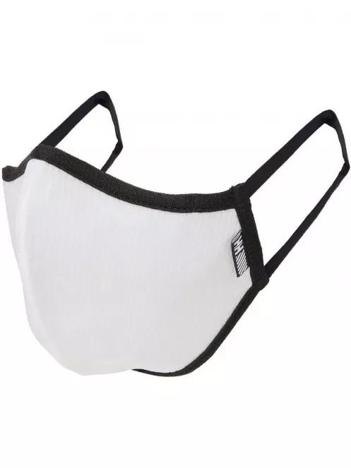 Helly Hansen HH Lifa Face Mask maszk fehér színben 2
