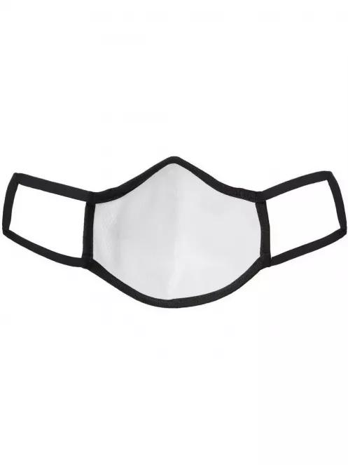 Helly Hansen HH Lifa Face Mask maszk fehér színben 5