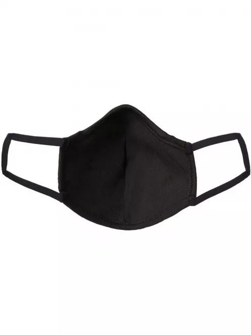 Helly Hansen HH Lifa Face Mask maszk fekete színben 5