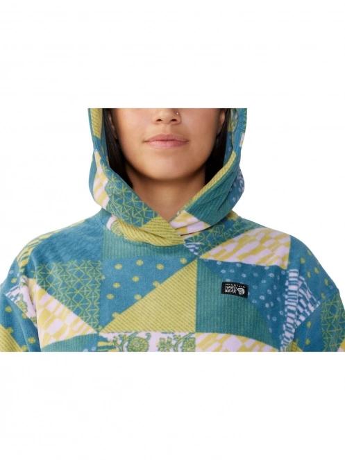 Microchill Hoody