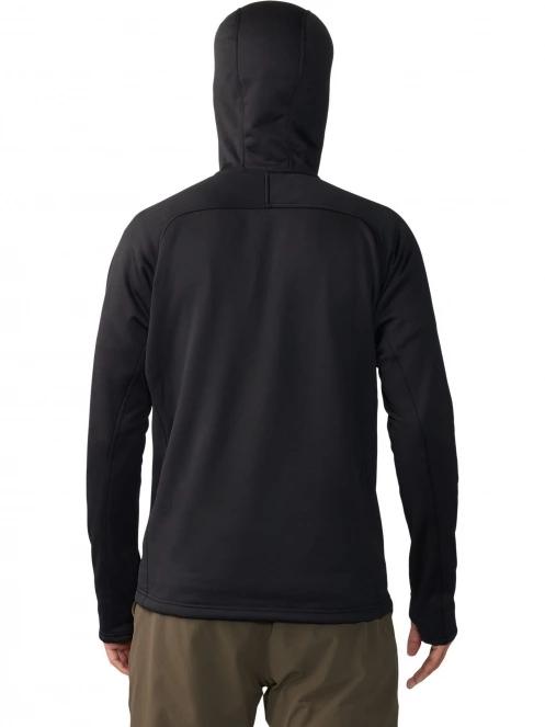 Sendura Hoody