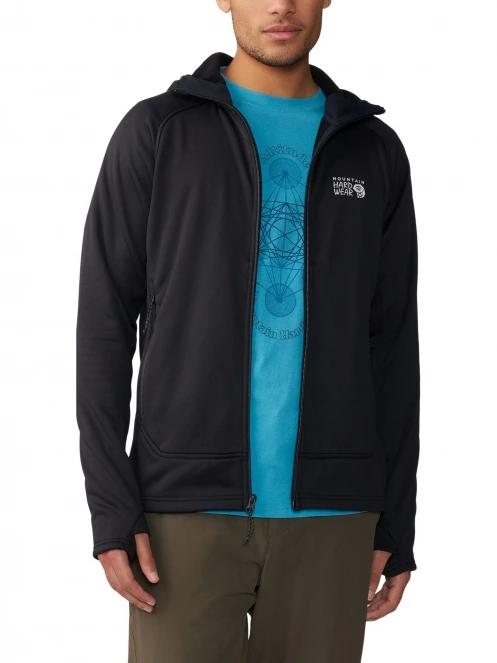 Sendura Hoody