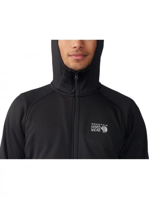 Sendura Hoody