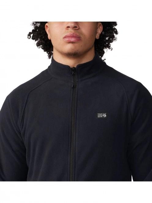 Microchill Full Zip Jacket