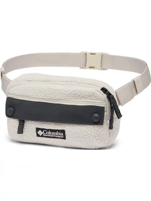 Columbia Helvetia Hip Pack női övtáska homok színben 2