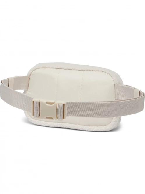 Columbia Helvetia Hip Pack női övtáska homok színben 3