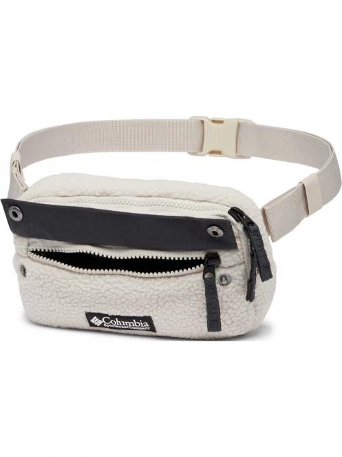 Columbia Helvetia Hip Pack női övtáska homok színben 4