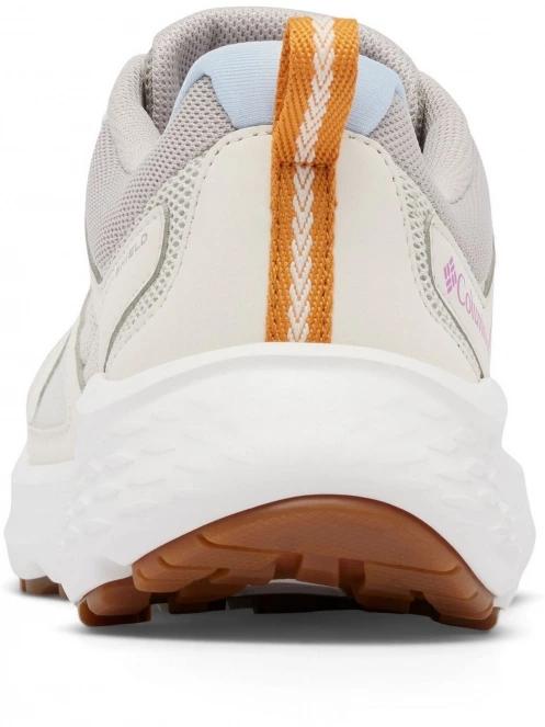 Columbia Novo Trail női multisport cipő homok színben 6