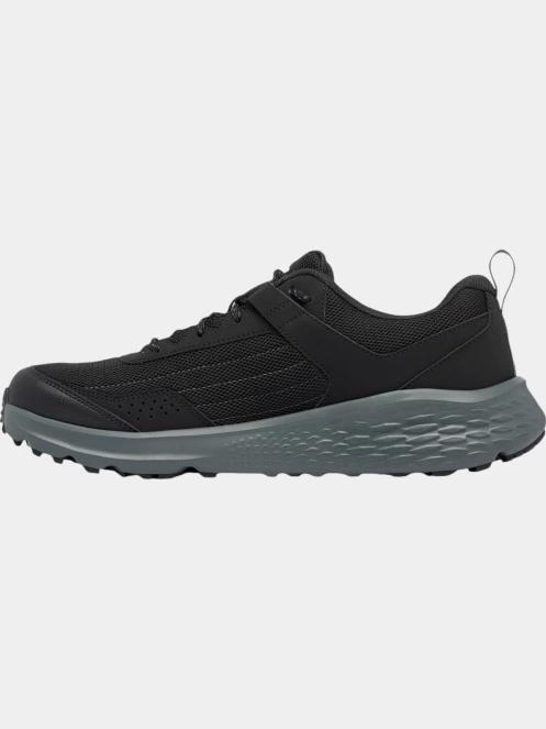 Columbia Vertisol Trail férfi multisport cipő fekete színben 3