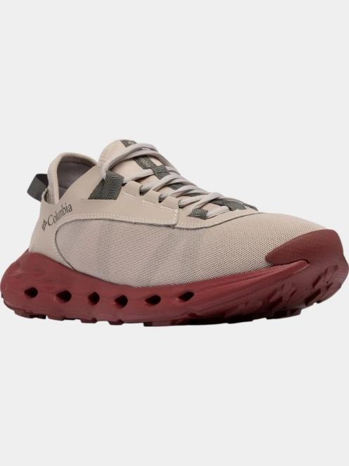 Columbia Drainmaker XTR férfi vitorlás cipő homok színben 2