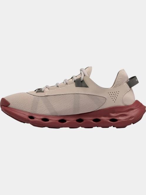 Columbia Drainmaker XTR férfi vitorlás cipő homok színben 3