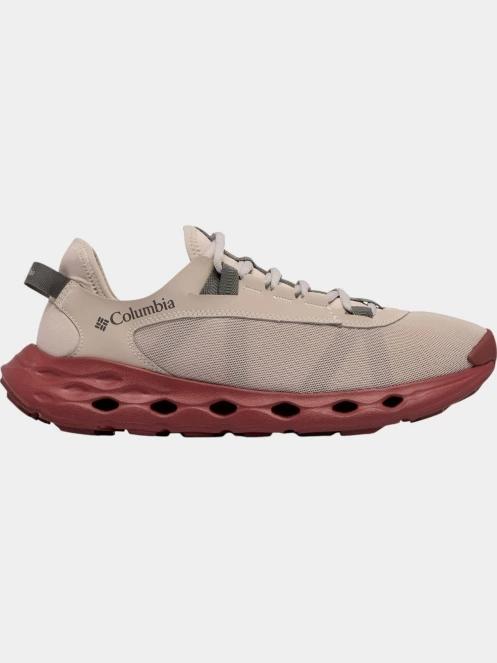 Columbia Drainmaker XTR férfi vitorlás cipő homok színben 4