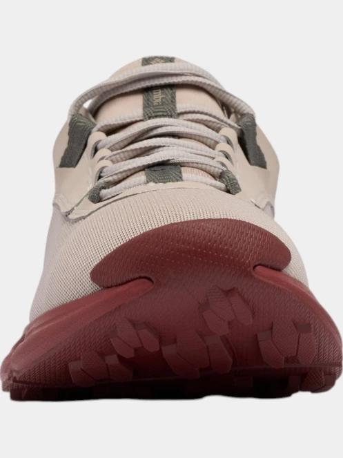 Columbia Drainmaker XTR férfi vitorlás cipő homok színben 5