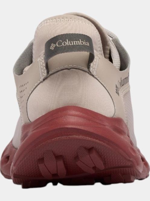 Columbia Drainmaker XTR férfi vitorlás cipő homok színben 6
