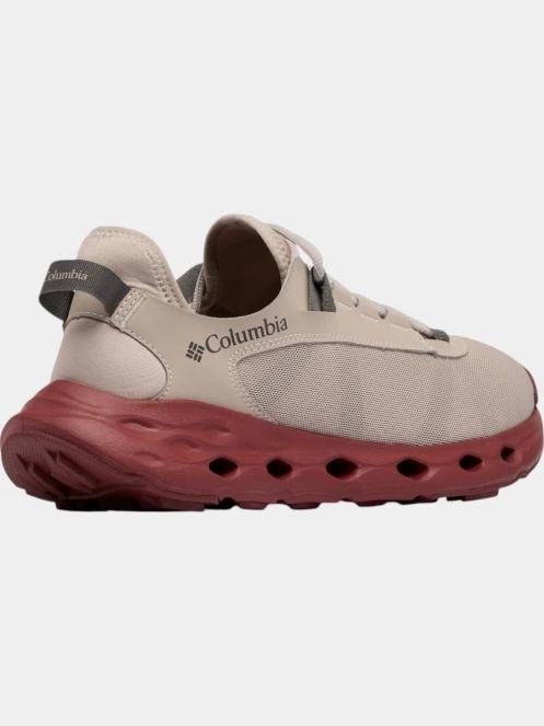 Columbia Drainmaker XTR férfi vitorlás cipő homok színben 9