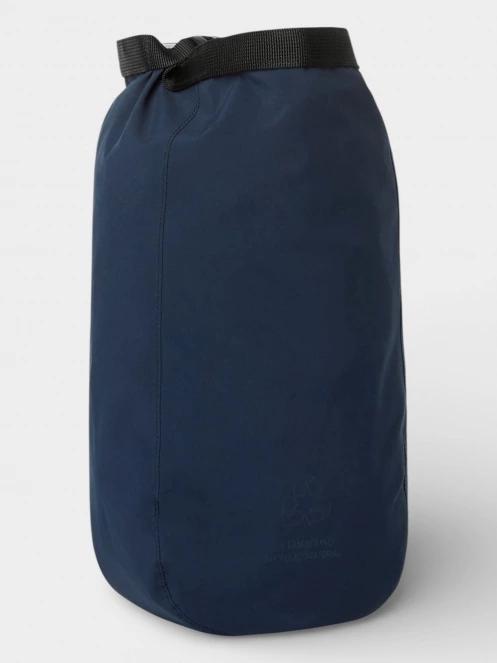 Helly Hansen The Ocean Race Dry Bag 3L vizes zsák sötétkék színben 4