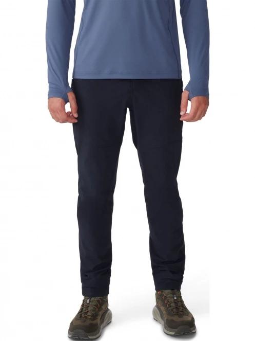 Chockstone Trail Pant