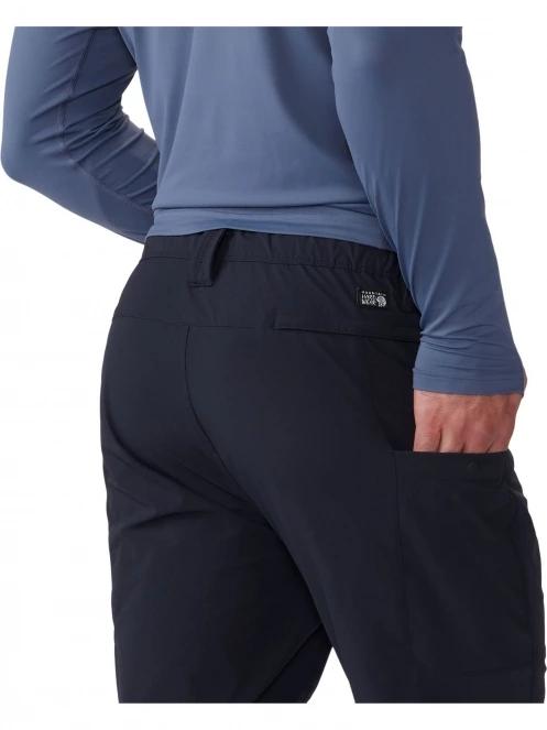 Chockstone Trail Pant