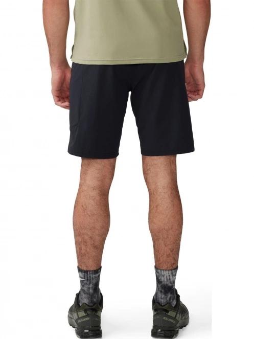 Chokstone Trail Short