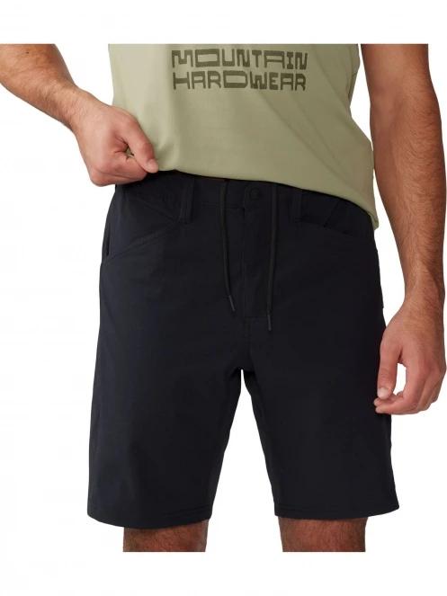 Chokstone Trail Short