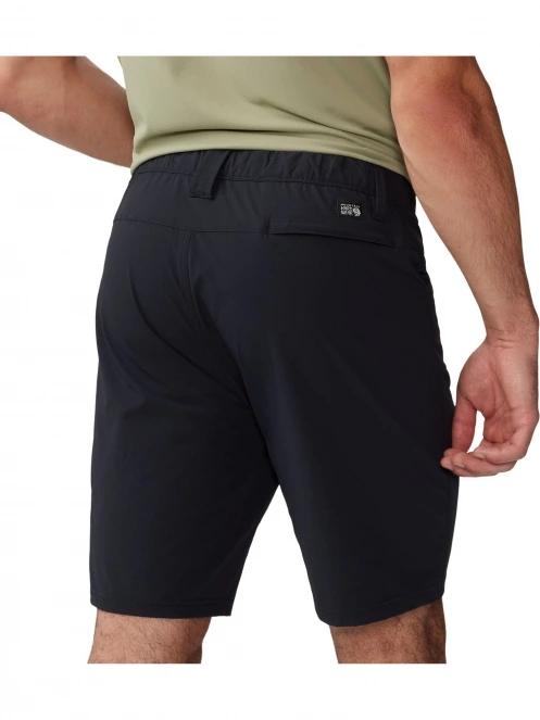 Chokstone Trail Short