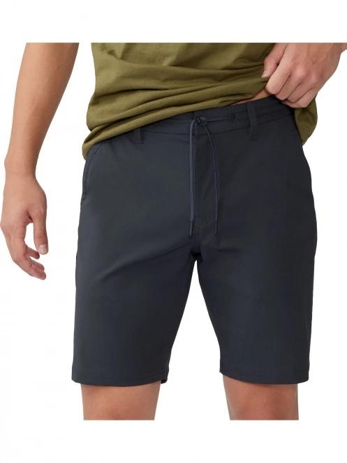 Traxion Short (Axton)