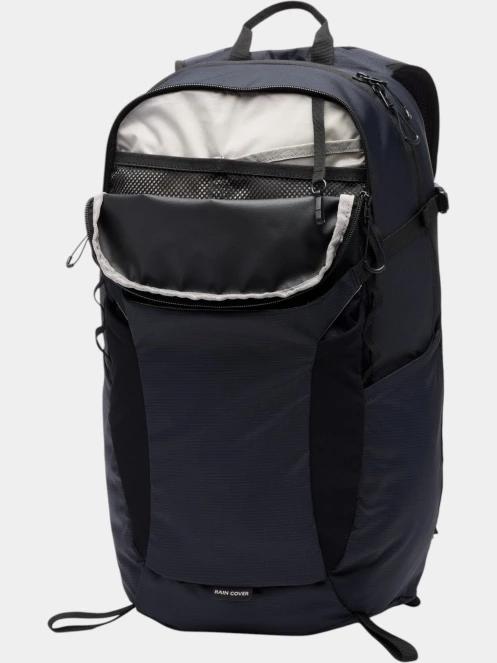 Columbia Triple Canyon 24L Backpack férfi túrahátizsák fekete színben 4