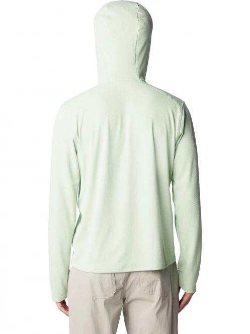 Summit Valley Hoodie