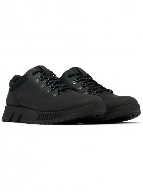 Mac Hill Lite Hiker Low WP